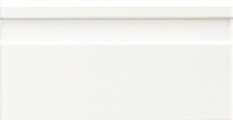 GMCA10 Calacatta Alzata 15x25