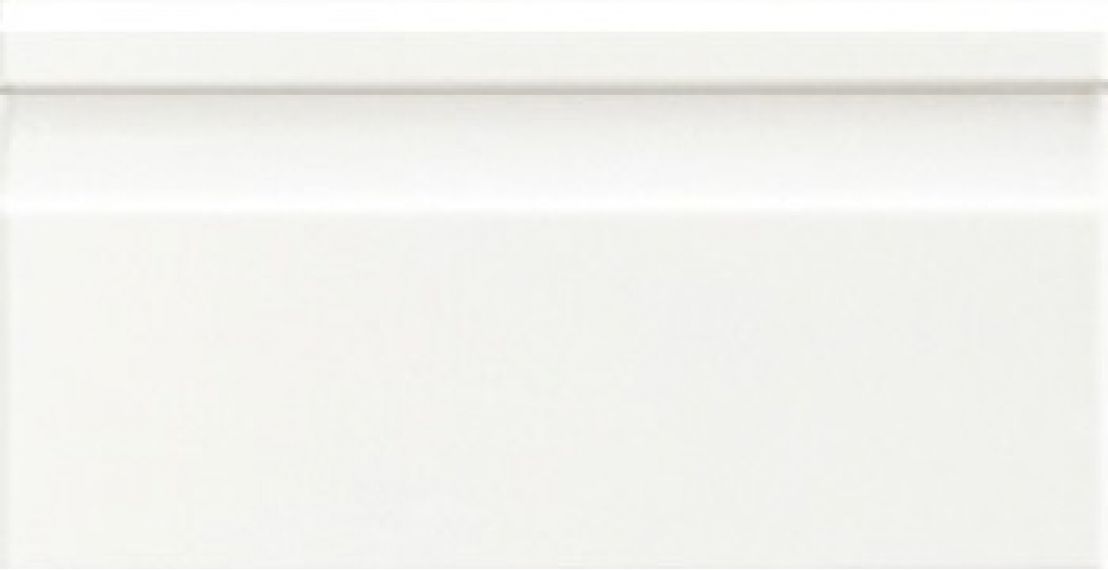 GMCA10 Calacatta Alzata 15x25