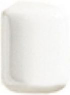 GMCAM10 Calacatta Ang. Matita 2х2