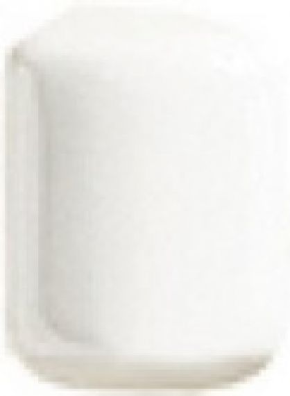 GMCAM10 Calacatta Ang. Matita 2х2