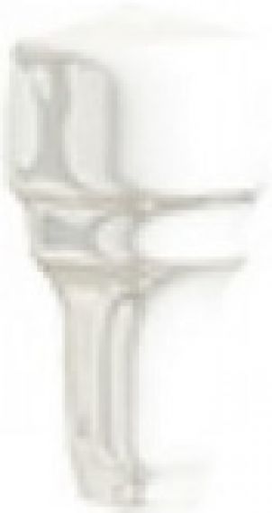 GMCAT10 Calacatta Ang. Torello 5х5