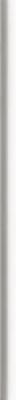 GMCC10 Calacatta Coprifilo 1х25
