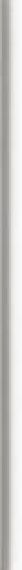 GMCC10 Calacatta Coprifilo 1х25