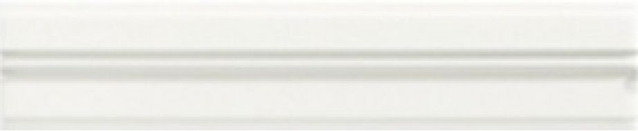 GMCT10 Calacatta Torello 5x25