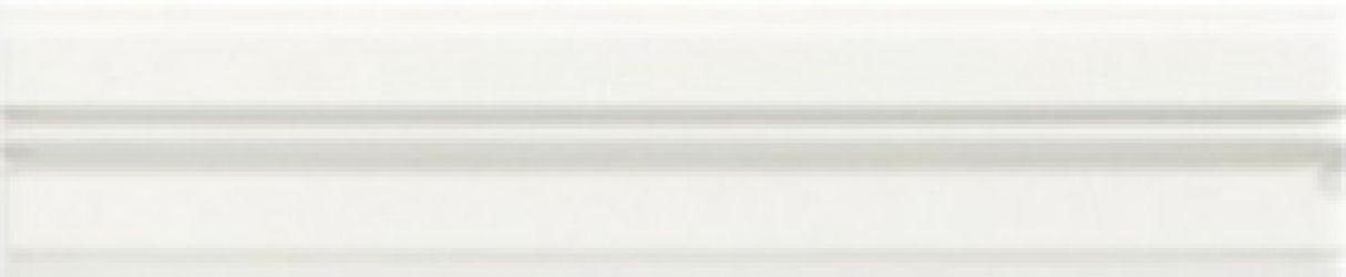 GMCT10 Calacatta Torello 5x25