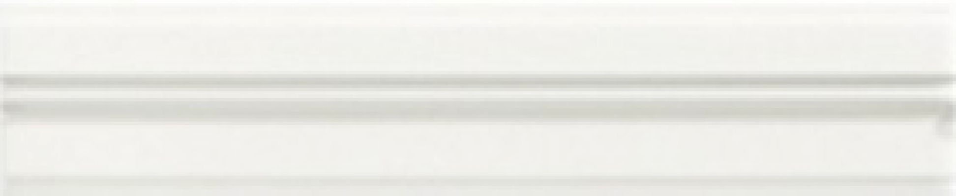 GMCT10 Calacatta Torello 5x25
