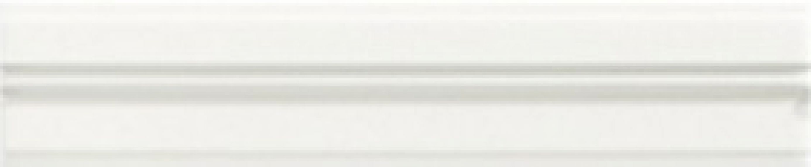 GMCT10 Calacatta Torello 5x25