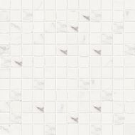 GMCX10 Calacatta Mix 30х30