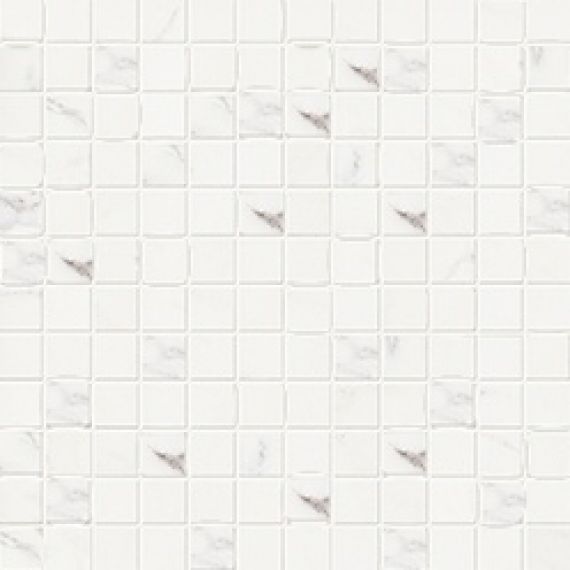 GMCX10 Calacatta Mix 30х30