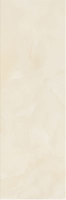 GMO020 Onyx 25х75