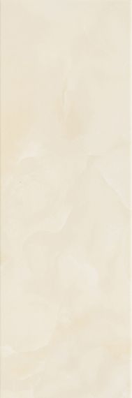 GMO020 Onyx 25х75