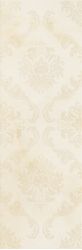GMO20B Onyx Baroque 25х75