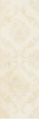 GMO20B Onyx Baroque 25х75