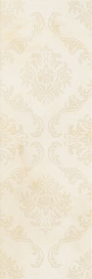 GMO20B Onyx Baroque 25х75