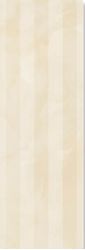 GMO20L Onyx Lignes 25х75