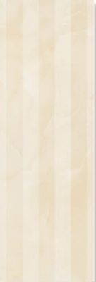 GMO20L Onyx Lignes 25х75