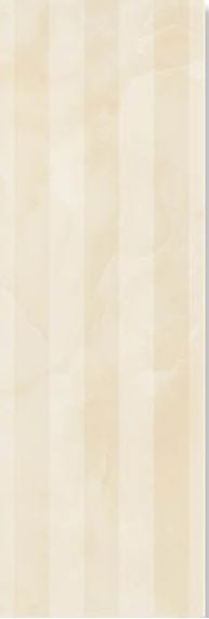 GMO20L Onyx Lignes 25х75