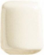 GMOAM20 Onyx Ang. Matita 2х2