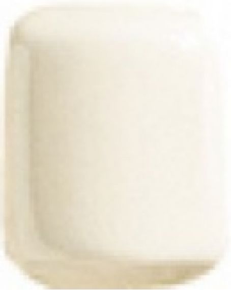 GMOAM20 Onyx Ang. Matita 2х2