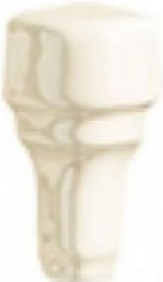 GMOAT20 Onyx Ang. Torello 5х5