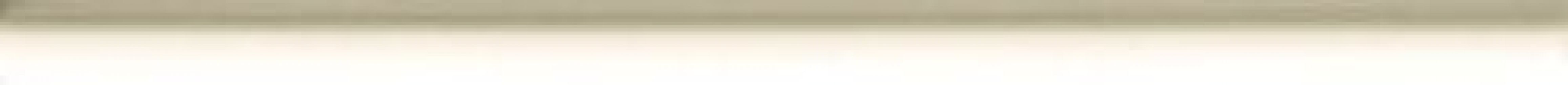 GMOC20 Onyx Coprifilo 1х25