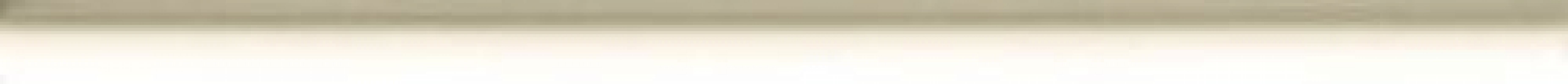 GMOC20 Onyx Coprifilo 1х25