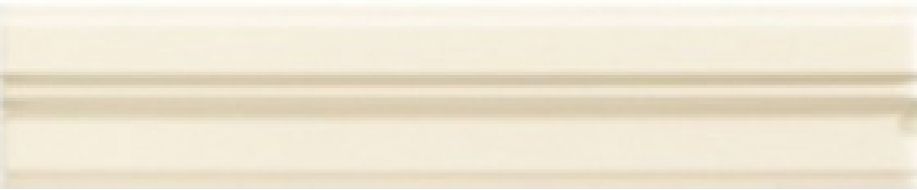 GMOT20 Onyx Torello 5х25