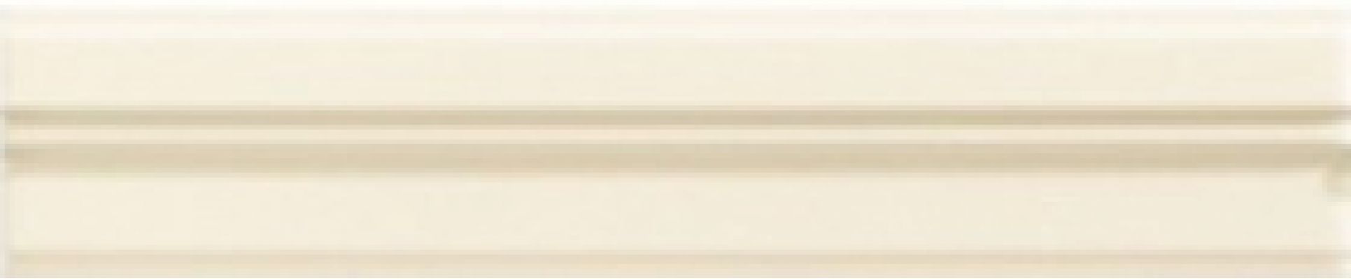 GMOT20 Onyx Torello 5х25