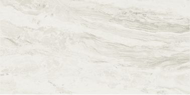 GN12610RL Gemstone White Lux 58.5x117.2