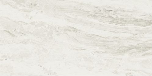 GN12610RL Gemstone White Lux 58.5x117.2