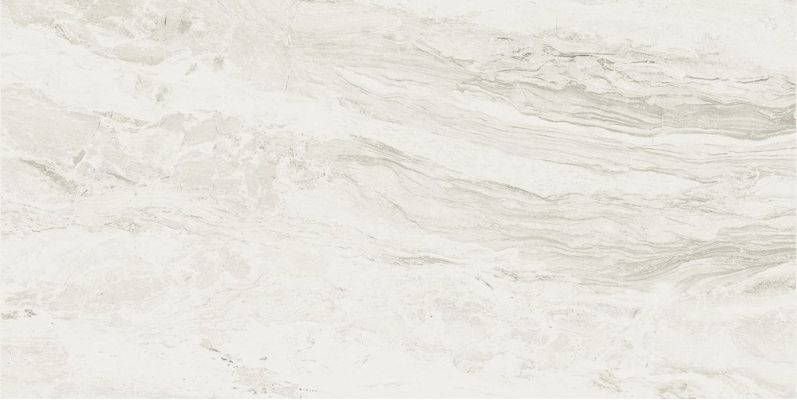 GN12610RL Gemstone White Lux 58.5x117.2