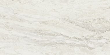 GN12611R Gemstone White Rett. 58.5x117.2