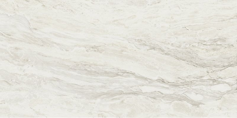 GN12611R Gemstone White Rett. 58.5x117.2