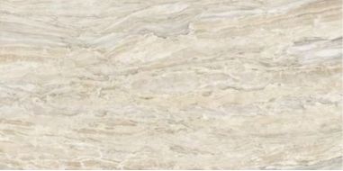 GN12612R Gemstone Ivory Rett 58.5x117.2