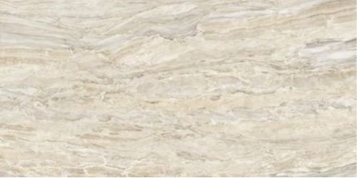 GN12612R Gemstone Ivory Rett 58.5x117.2