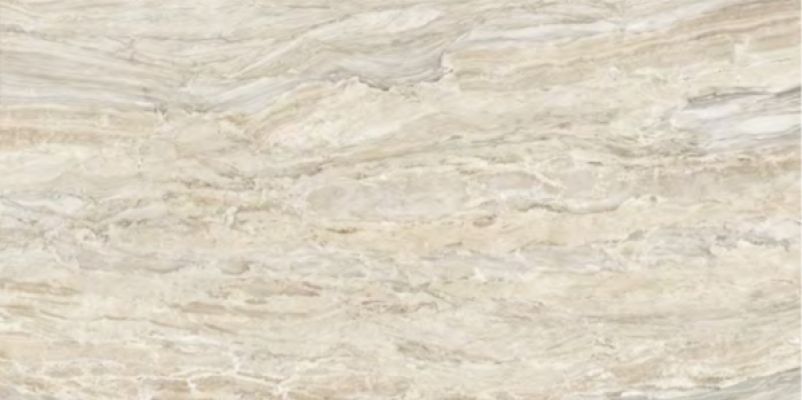 GN12612R Gemstone Ivory Rett 58.5x117.2