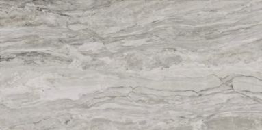 GN12614R Gemstone Silver Rett 58.5x117.2