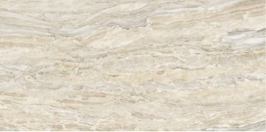 GN12620RL Gemstone Ivory Lux 58.5x117.2