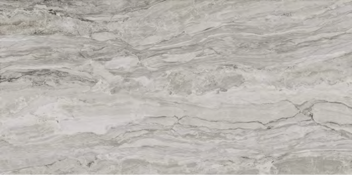 GN12640RL Gemstone Silver Lux 58.5x117.2