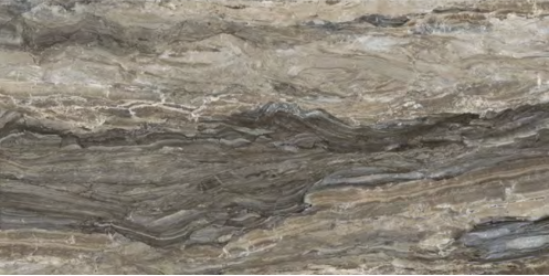 GN12660RL Gemstone Taupe Lux 58.5x117.2