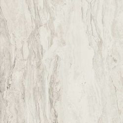 GN610RL Gemstone WHITE Lux 58.5x58.5