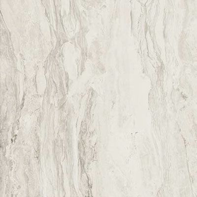 GN610RL Gemstone WHITE Lux 58.5x58.5