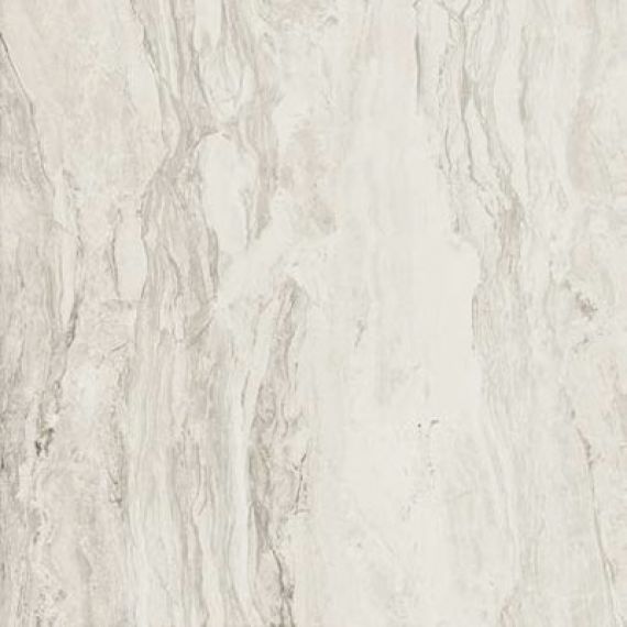 GN610RL Gemstone WHITE Lux 58.5x58.5