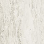 GN611R Gemstone White Rett 58.5x58.5