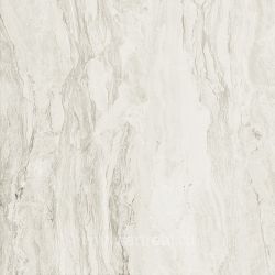 GN611R Gemstone White Rett 58.5x58.5