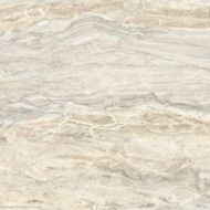 GN612R Gemstone Ivory Rett 58.5x58.5