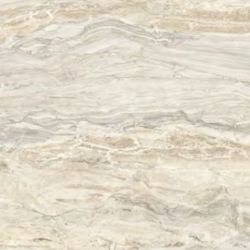 GN612R Gemstone Ivory Rett 58.5x58.5