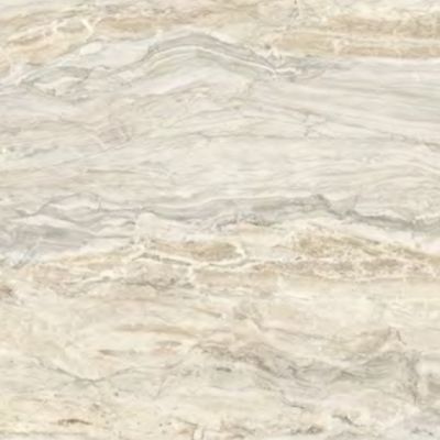 GN612R Gemstone Ivory Rett 58.5x58.5
