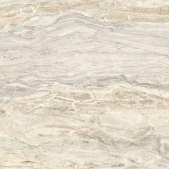 GN612R Gemstone Ivory Rett 58.5x58.5