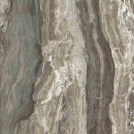 GN616R Gemstone Taupe Rett 58.5x58.5